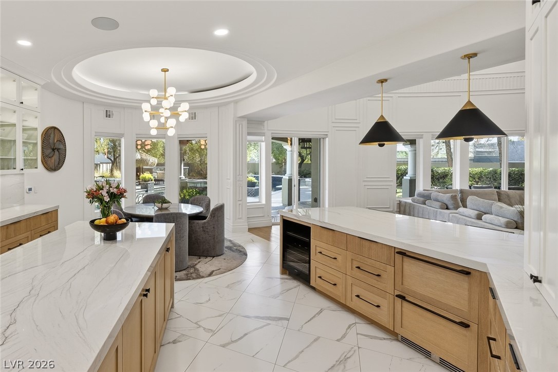 2280 Villefort Court