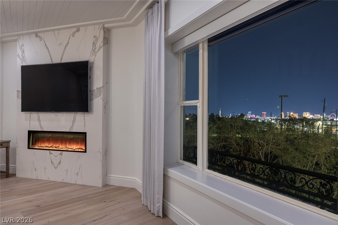 2280 Villefort Court