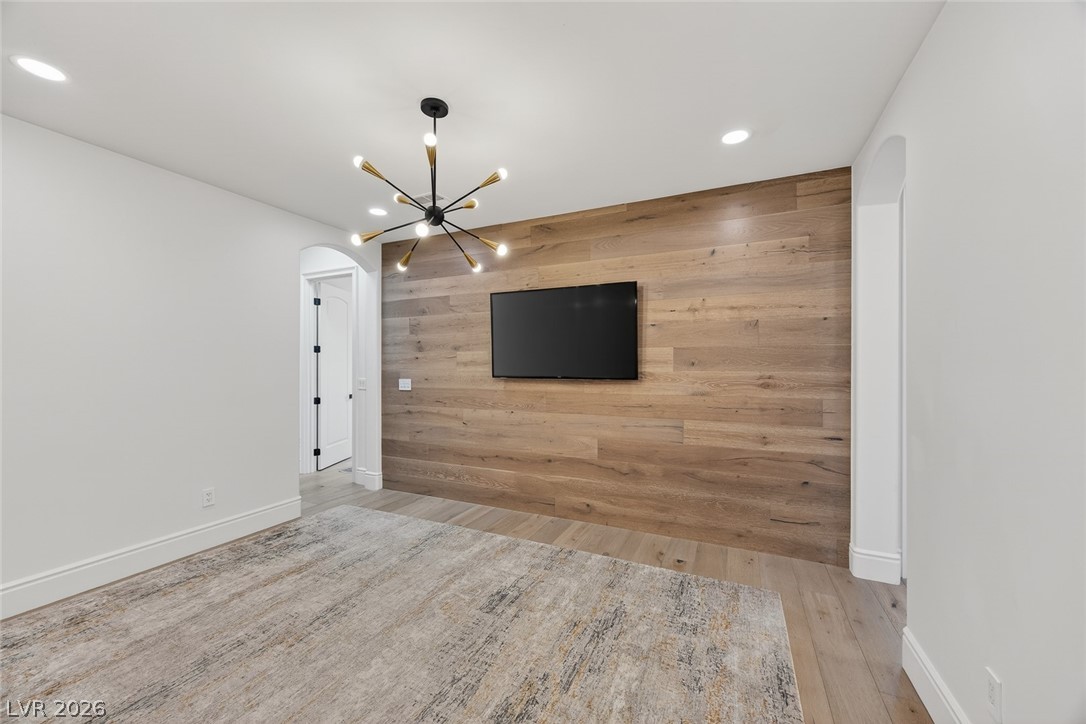 2280 Villefort Court