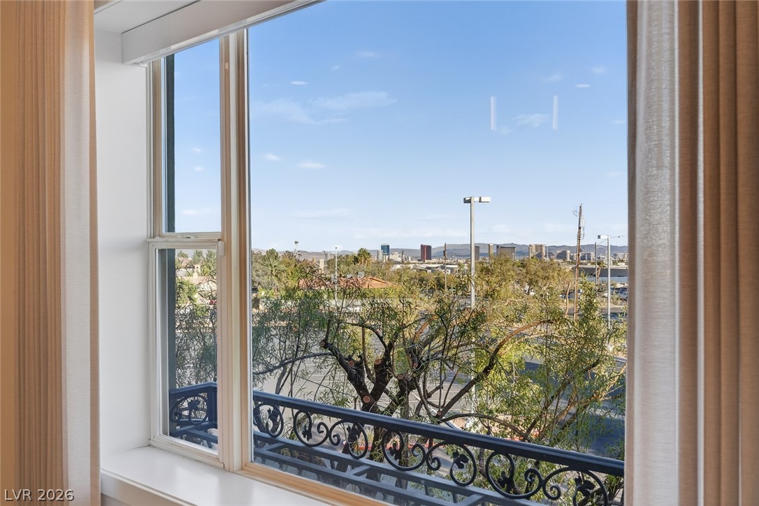 2280 Villefort Court