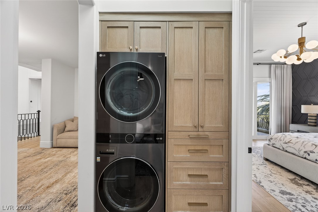 2280 Villefort Court