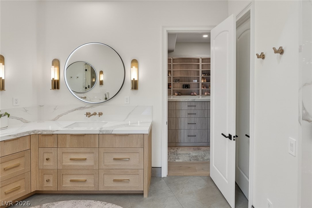 2280 Villefort Court