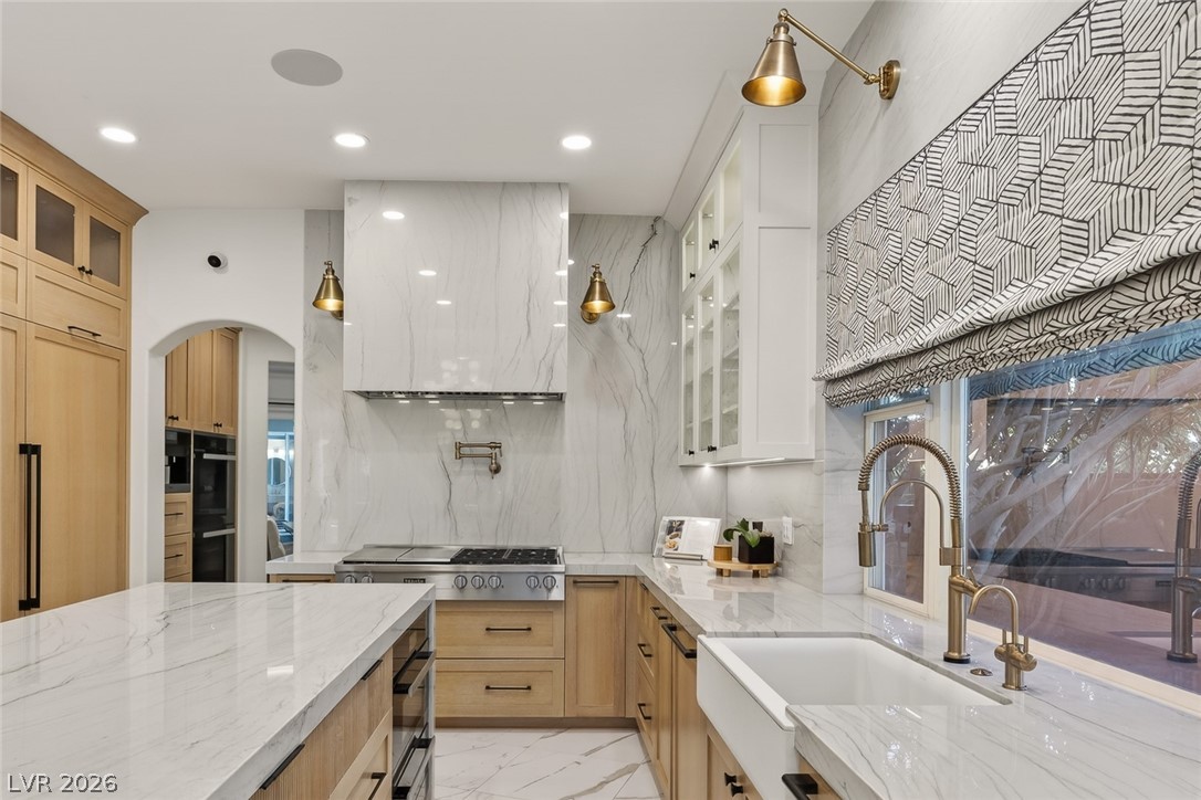 2280 Villefort Court