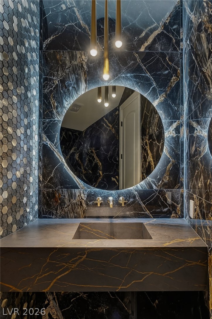 2280 Villefort Court