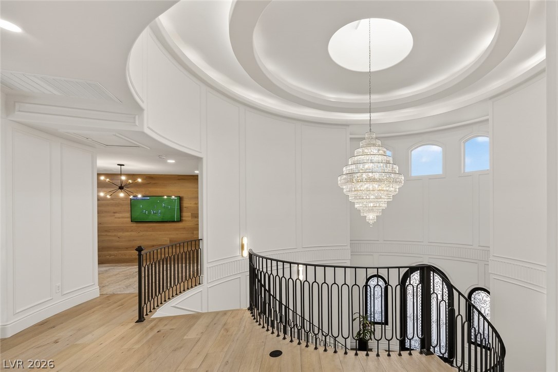 2280 Villefort Court