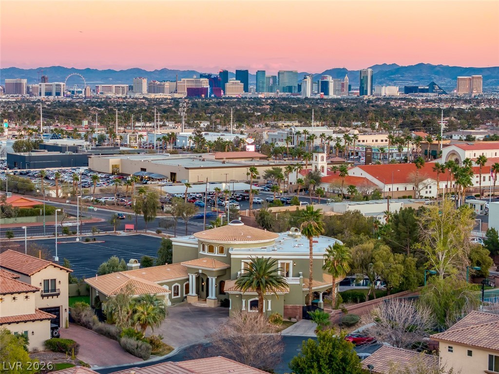 2280 Villefort Court