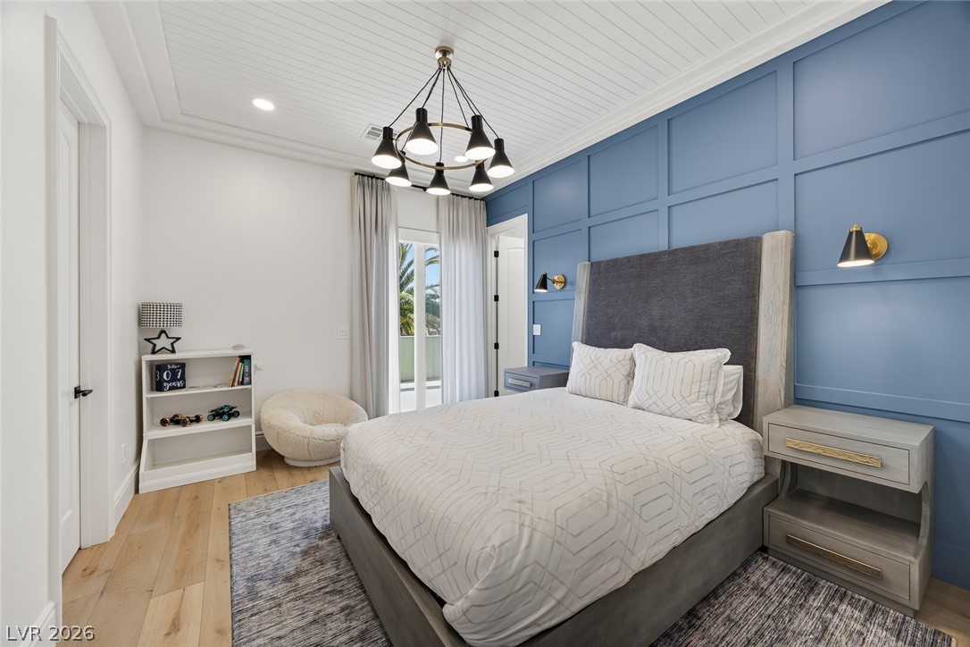 2280 Villefort Court