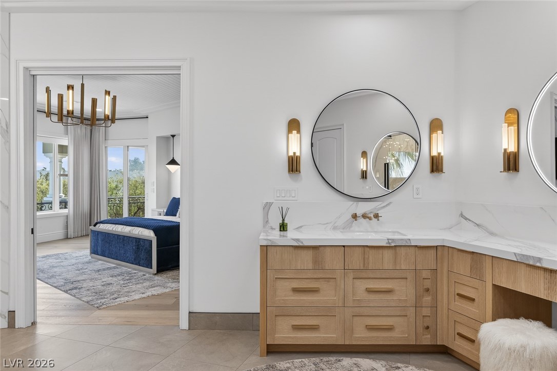 2280 Villefort Court