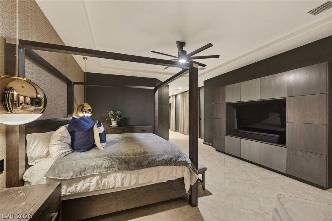 9325 Canyon Classic Drive