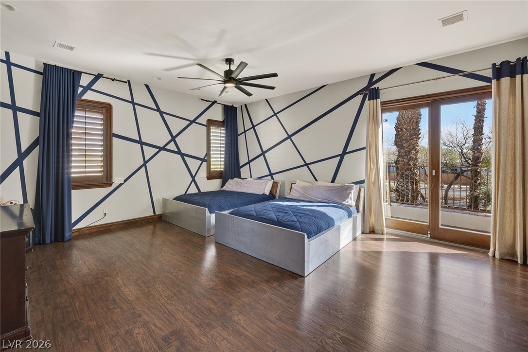 9325 Canyon Classic Drive