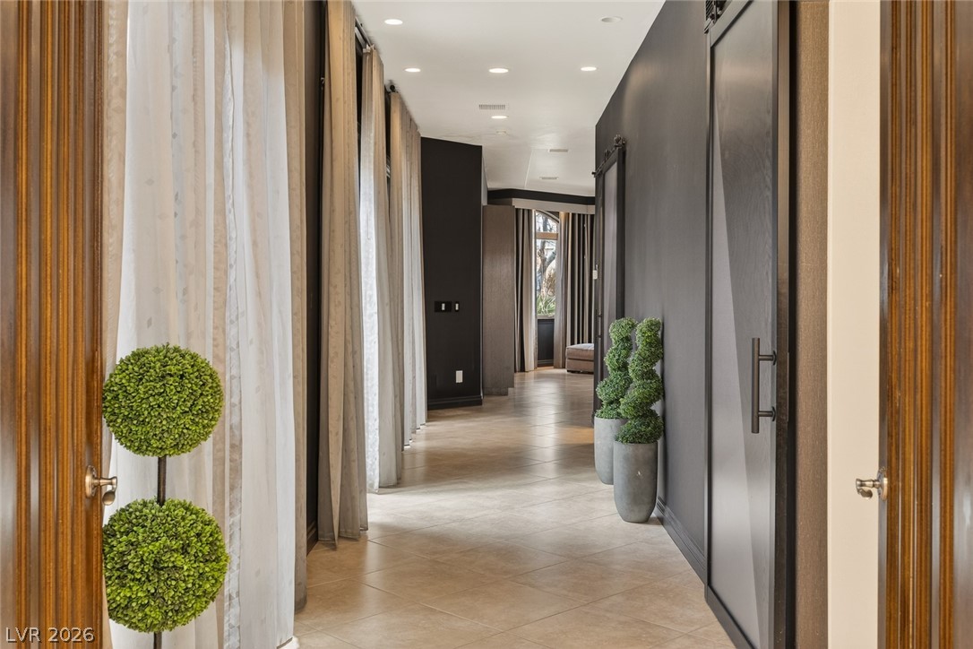 9325 Canyon Classic Drive