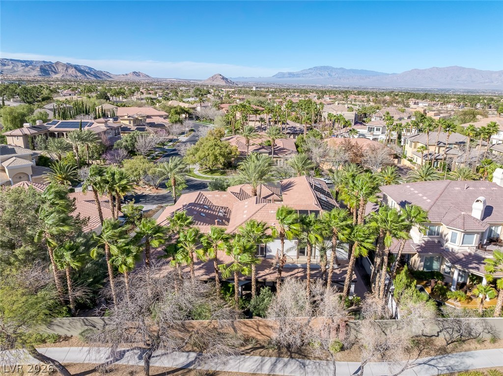 9325 Canyon Classic Drive