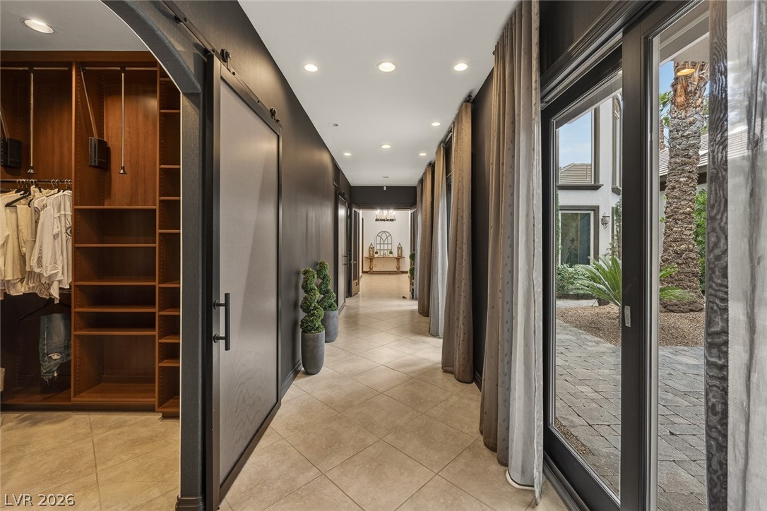 9325 Canyon Classic Drive