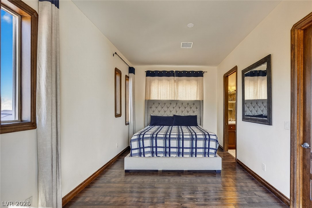 9325 Canyon Classic Drive