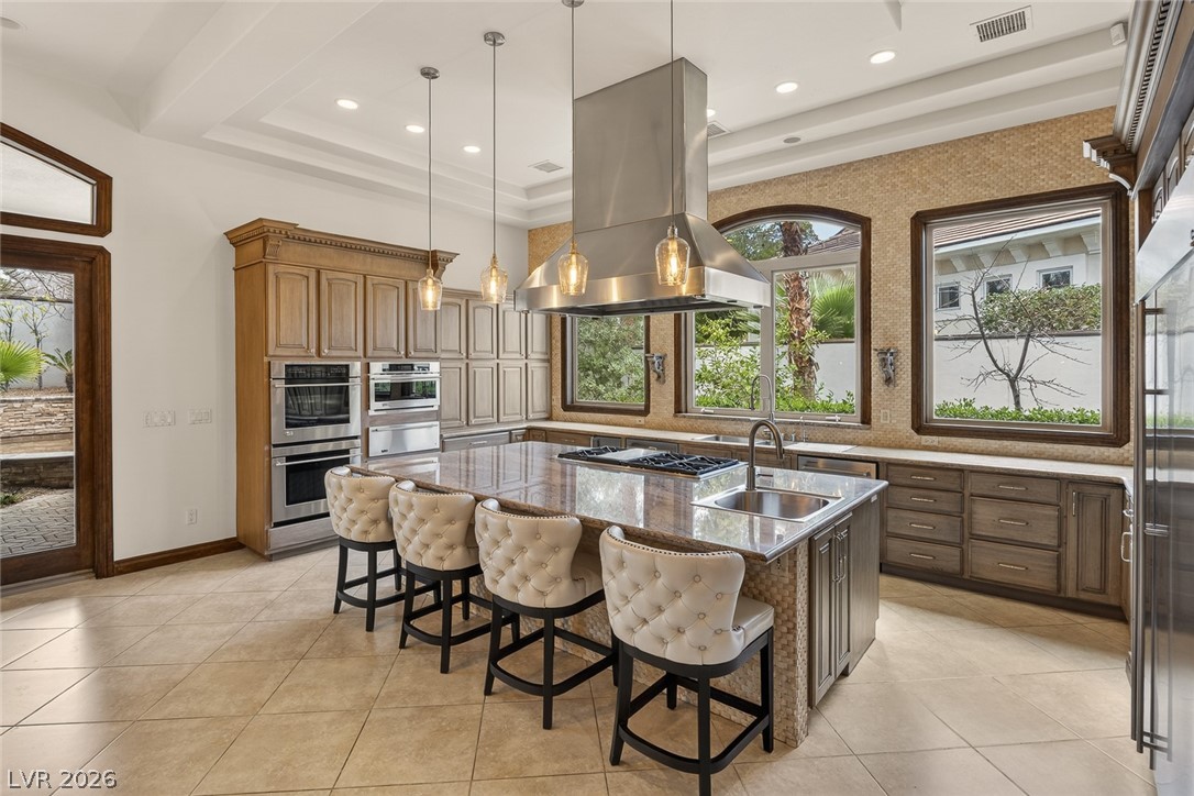 9325 Canyon Classic Drive