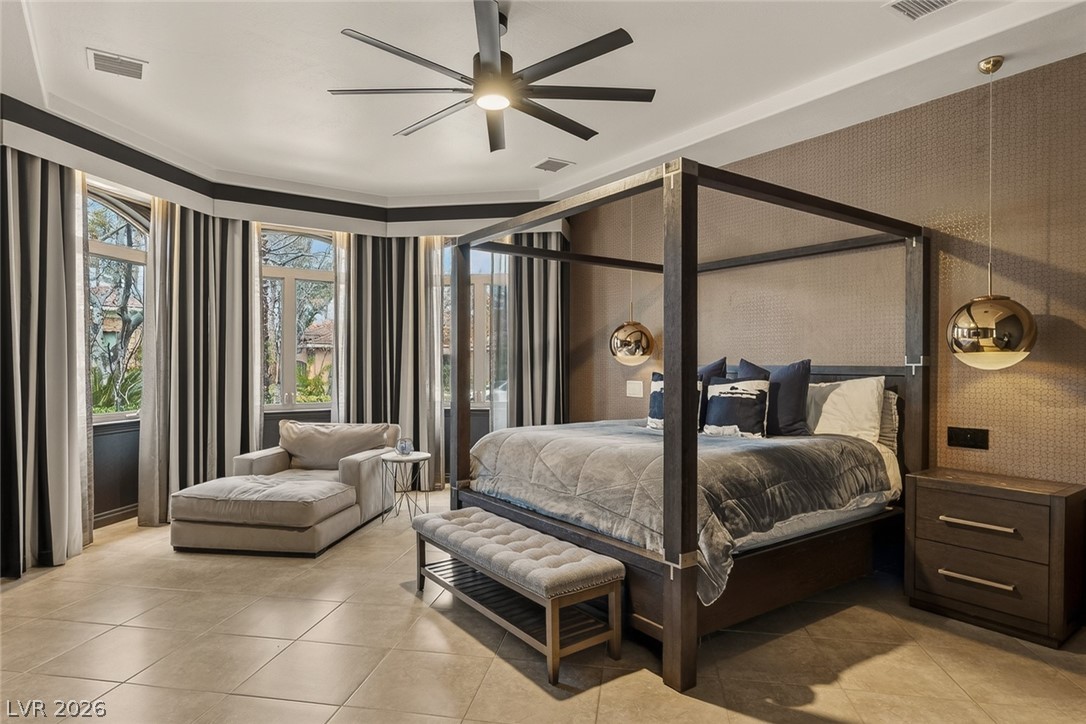 9325 Canyon Classic Drive