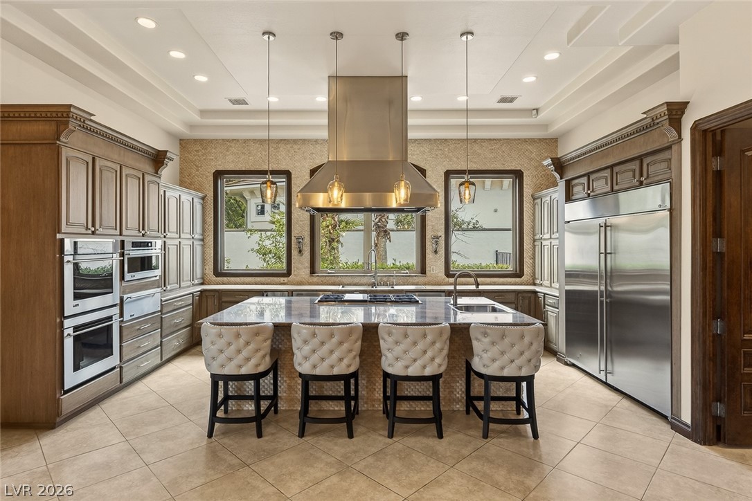 9325 Canyon Classic Drive