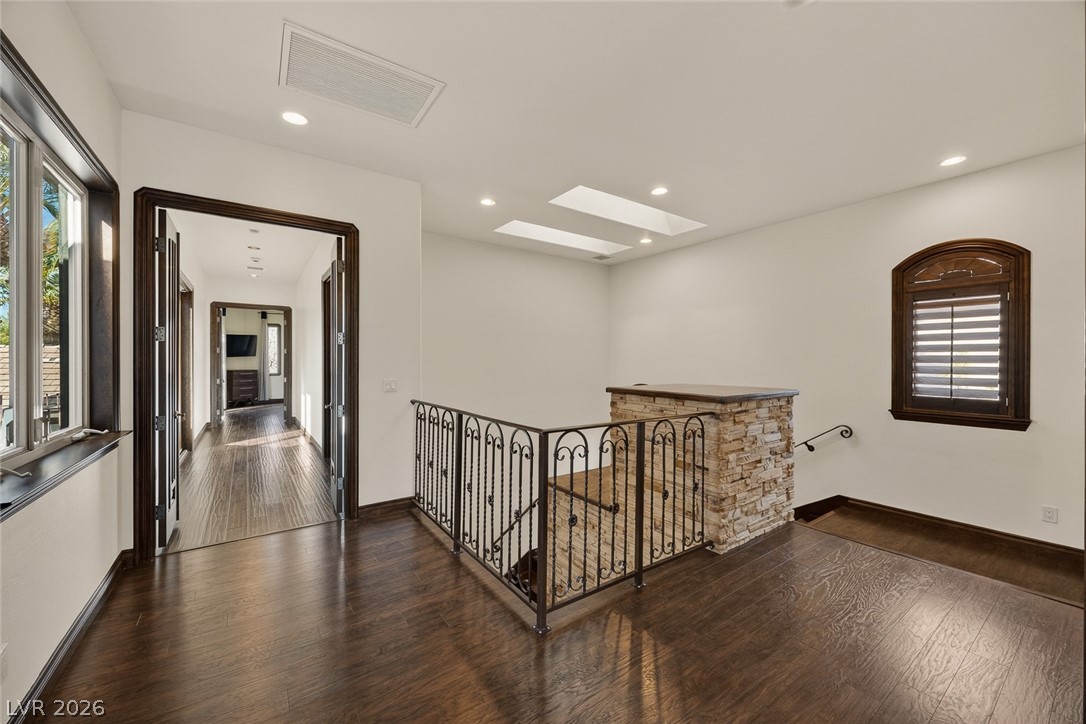 9325 Canyon Classic Drive