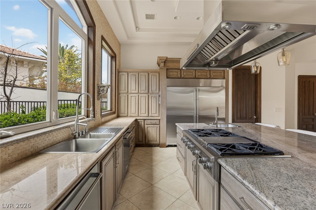 9325 Canyon Classic Drive