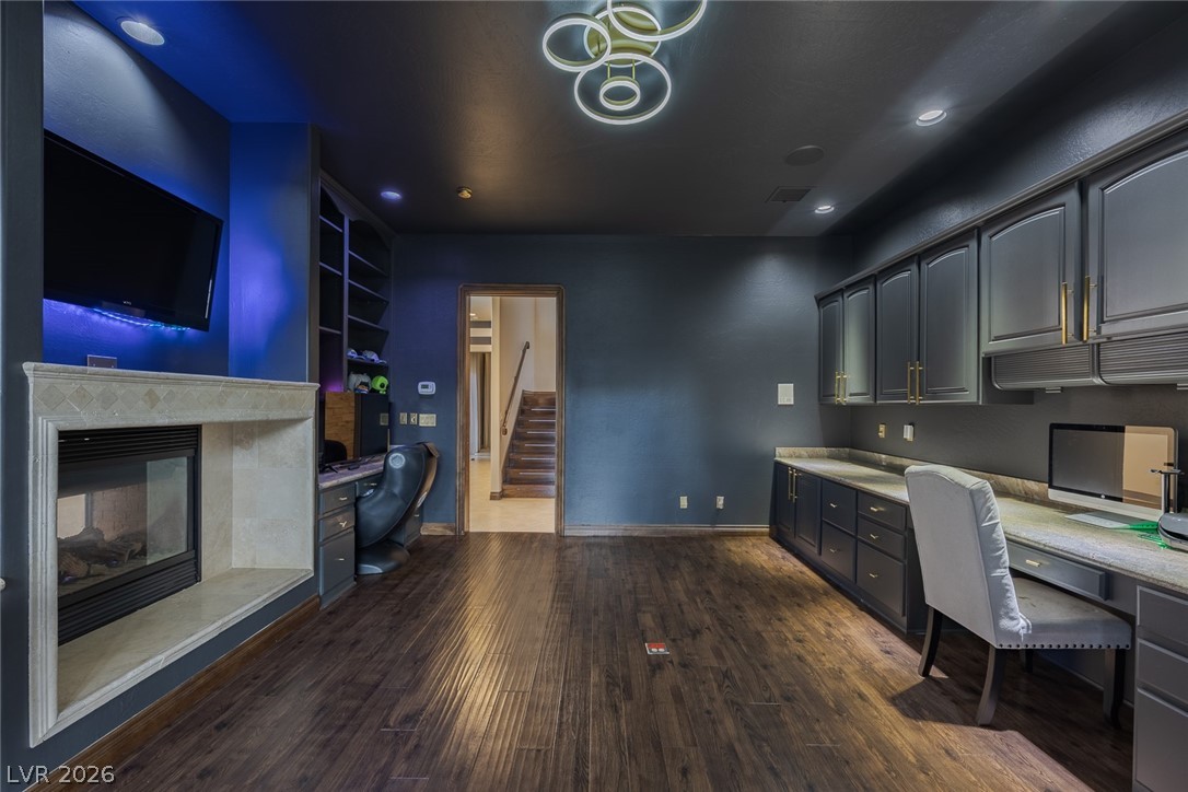 9325 Canyon Classic Drive