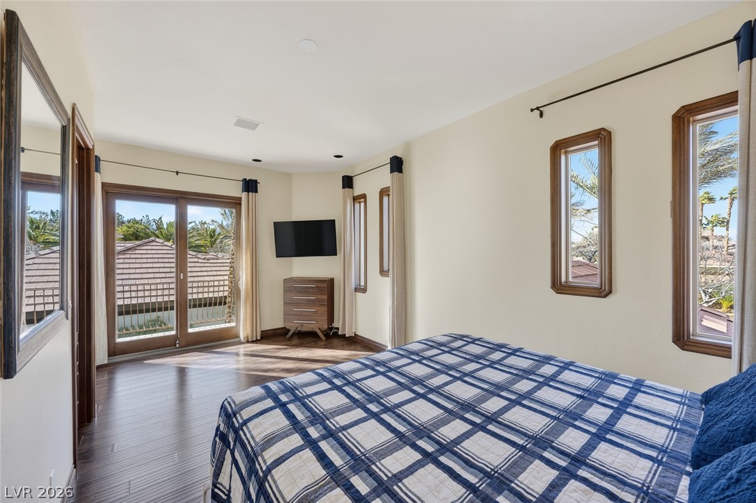 9325 Canyon Classic Drive