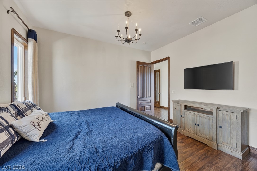 9325 Canyon Classic Drive