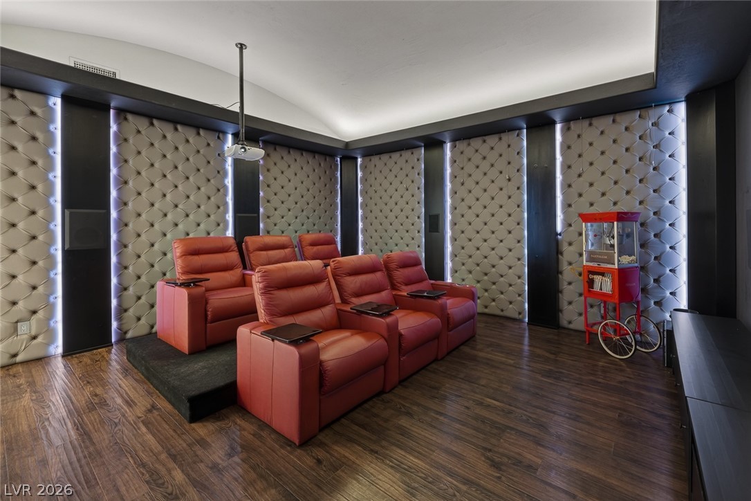 9325 Canyon Classic Drive