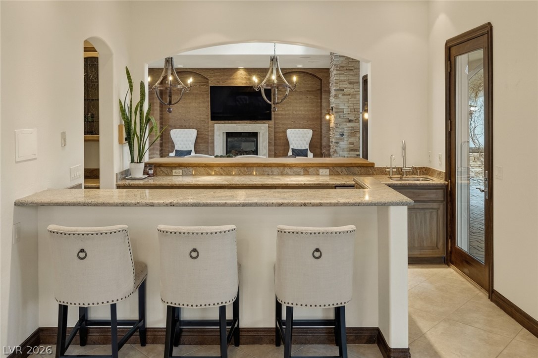 9325 Canyon Classic Drive