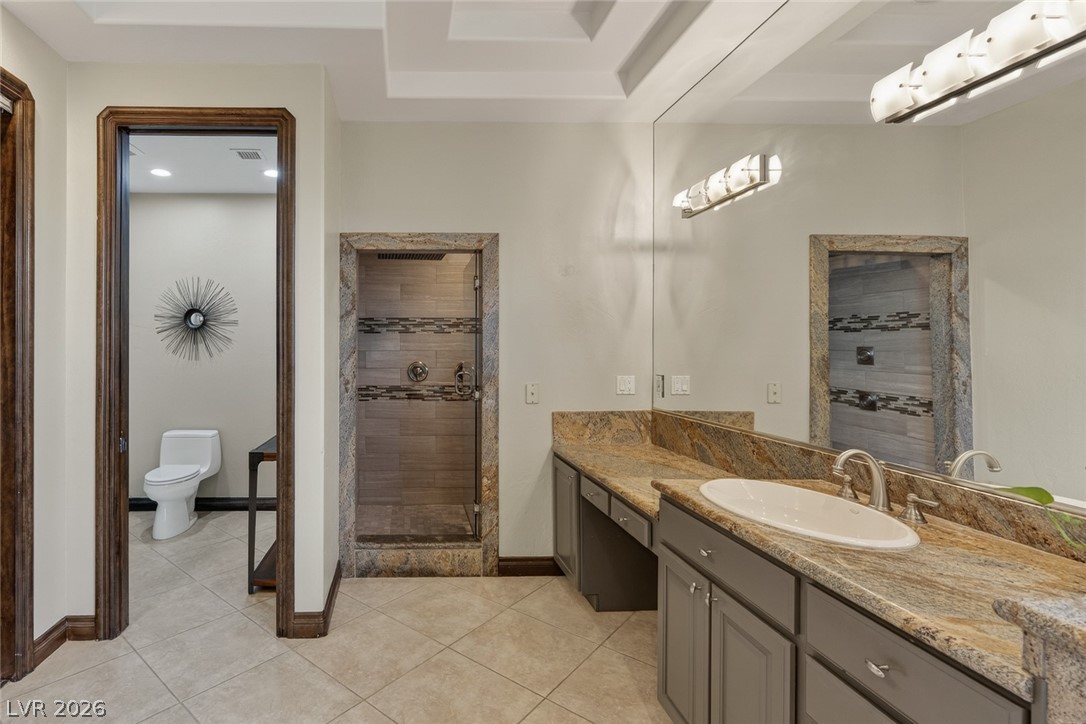 9325 Canyon Classic Drive