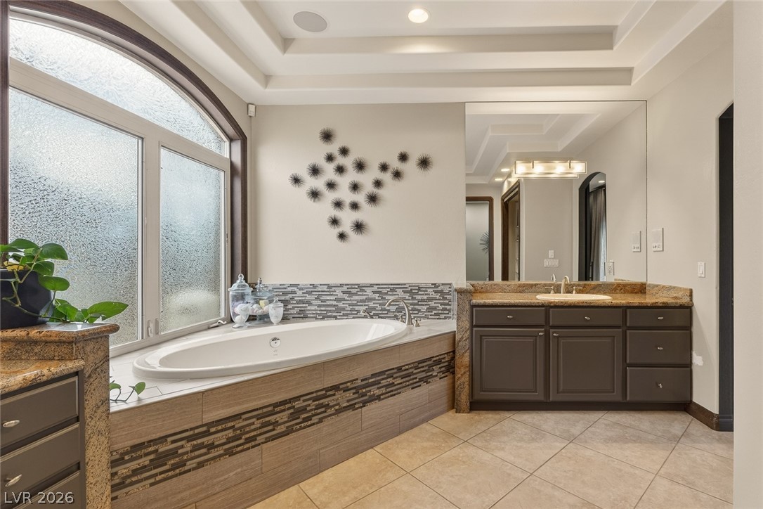 9325 Canyon Classic Drive