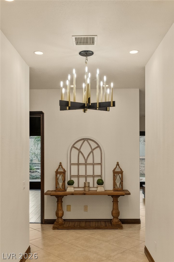 9325 Canyon Classic Drive