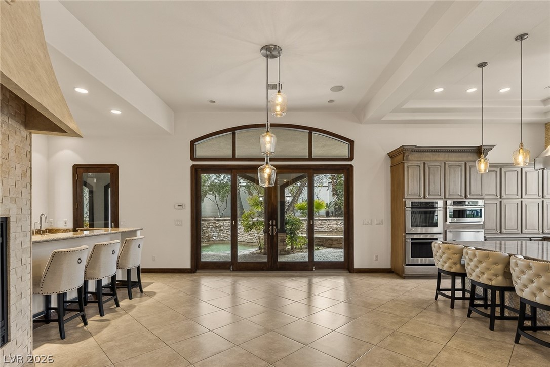 9325 Canyon Classic Drive