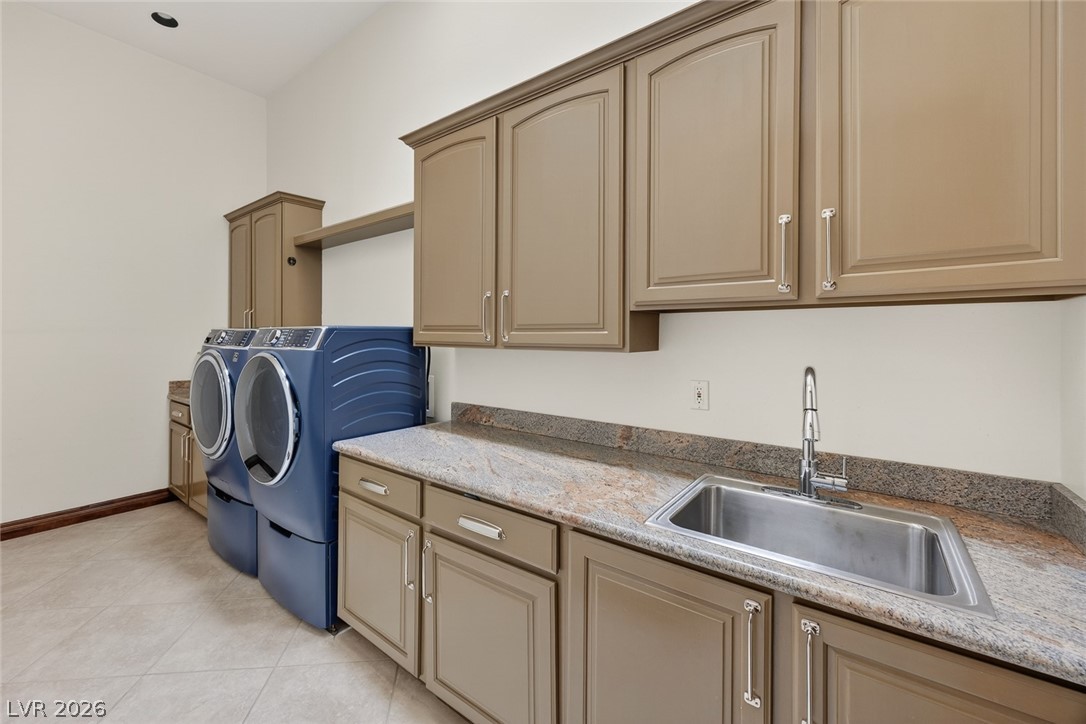 9325 Canyon Classic Drive