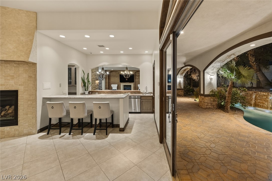 9325 Canyon Classic Drive