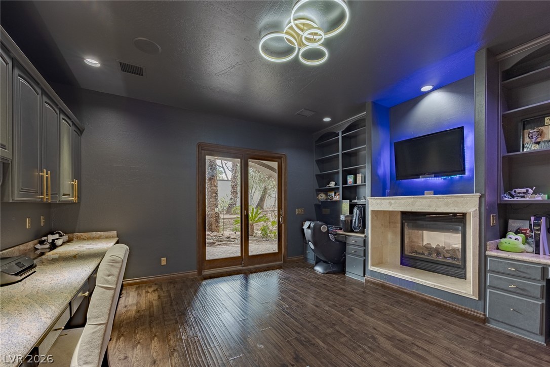 9325 Canyon Classic Drive