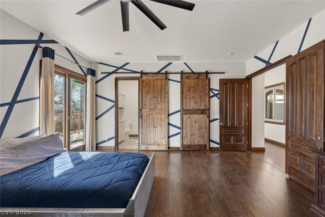 9325 Canyon Classic Drive