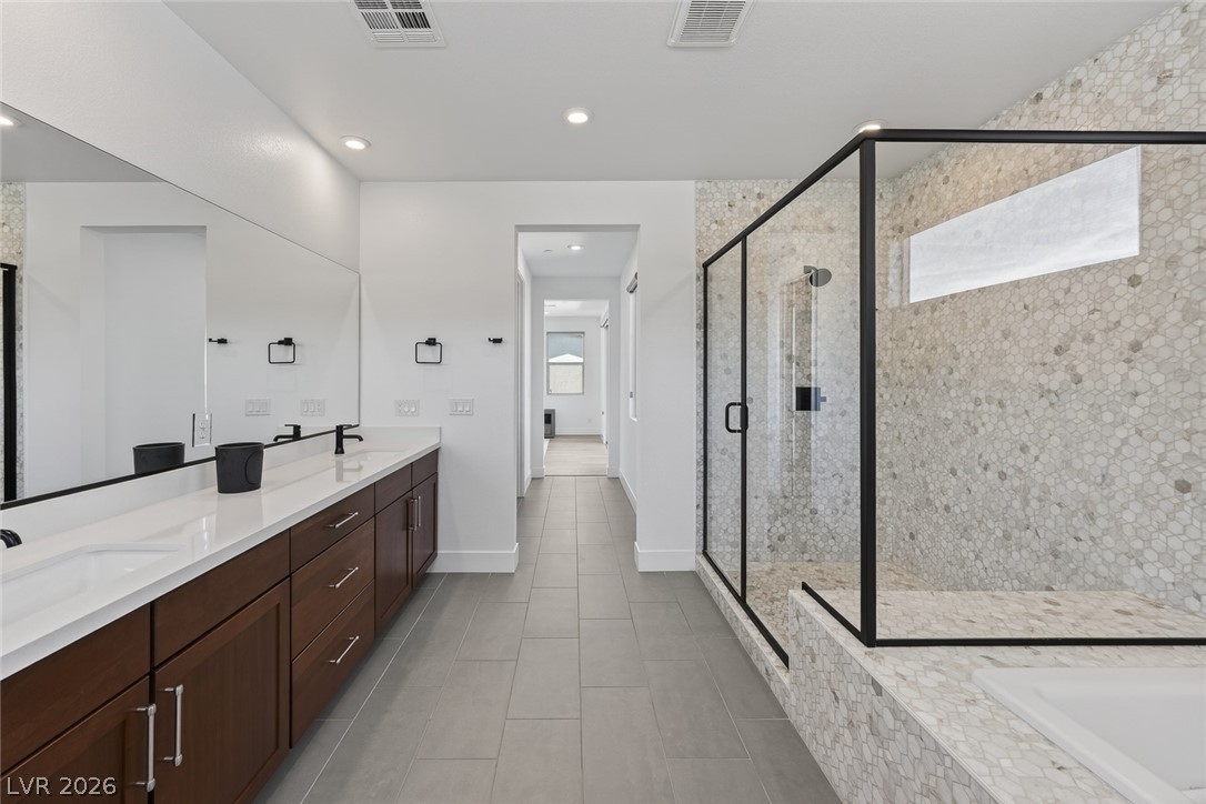 1992 Canyon Highlands Drive