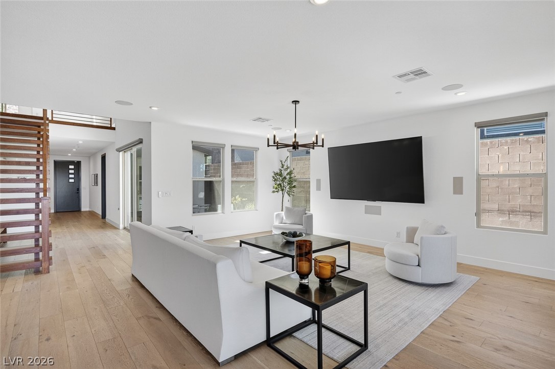 1992 Canyon Highlands Drive