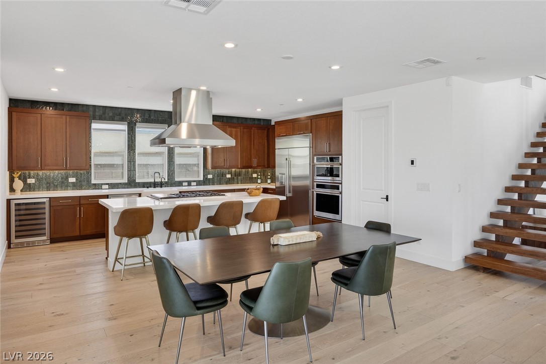 1992 Canyon Highlands Drive