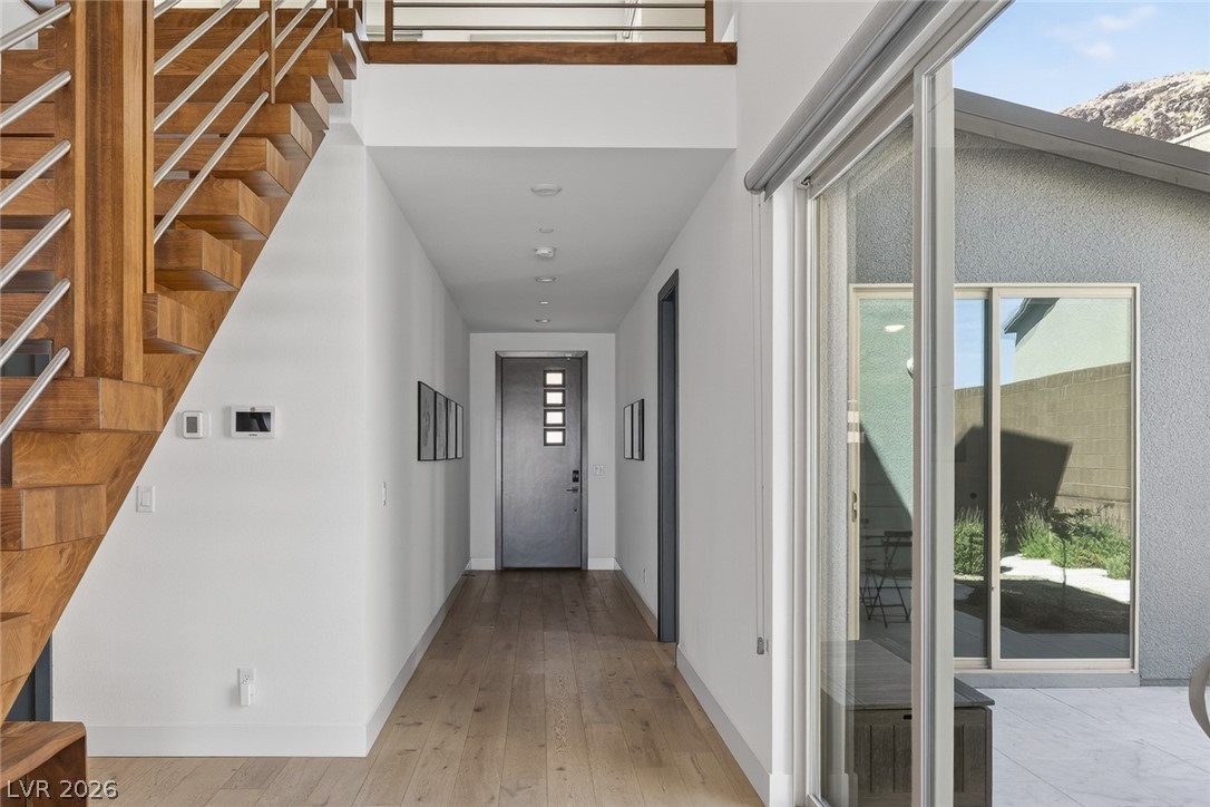 1992 Canyon Highlands Drive