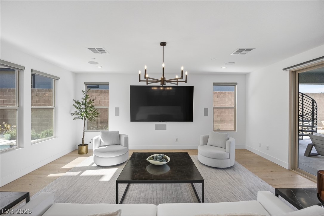 1992 Canyon Highlands Drive