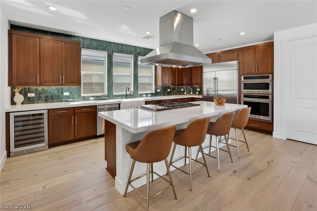 1992 Canyon Highlands Drive