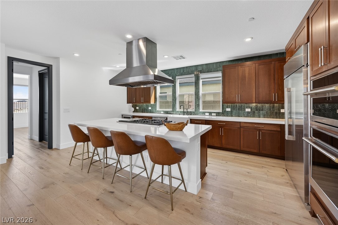 1992 Canyon Highlands Drive