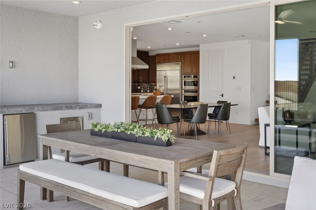 1992 Canyon Highlands Drive