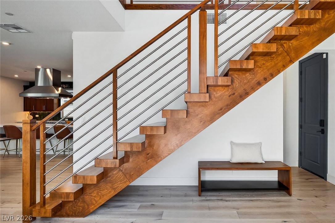 1992 Canyon Highlands Drive