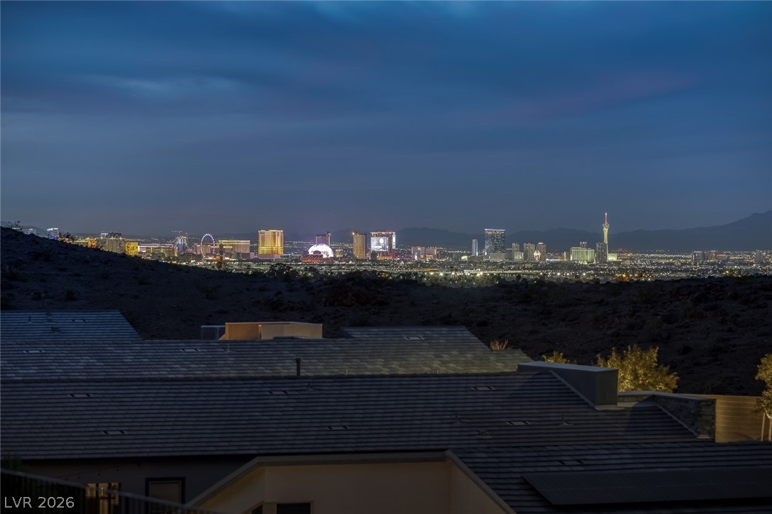 1992 Canyon Highlands Drive