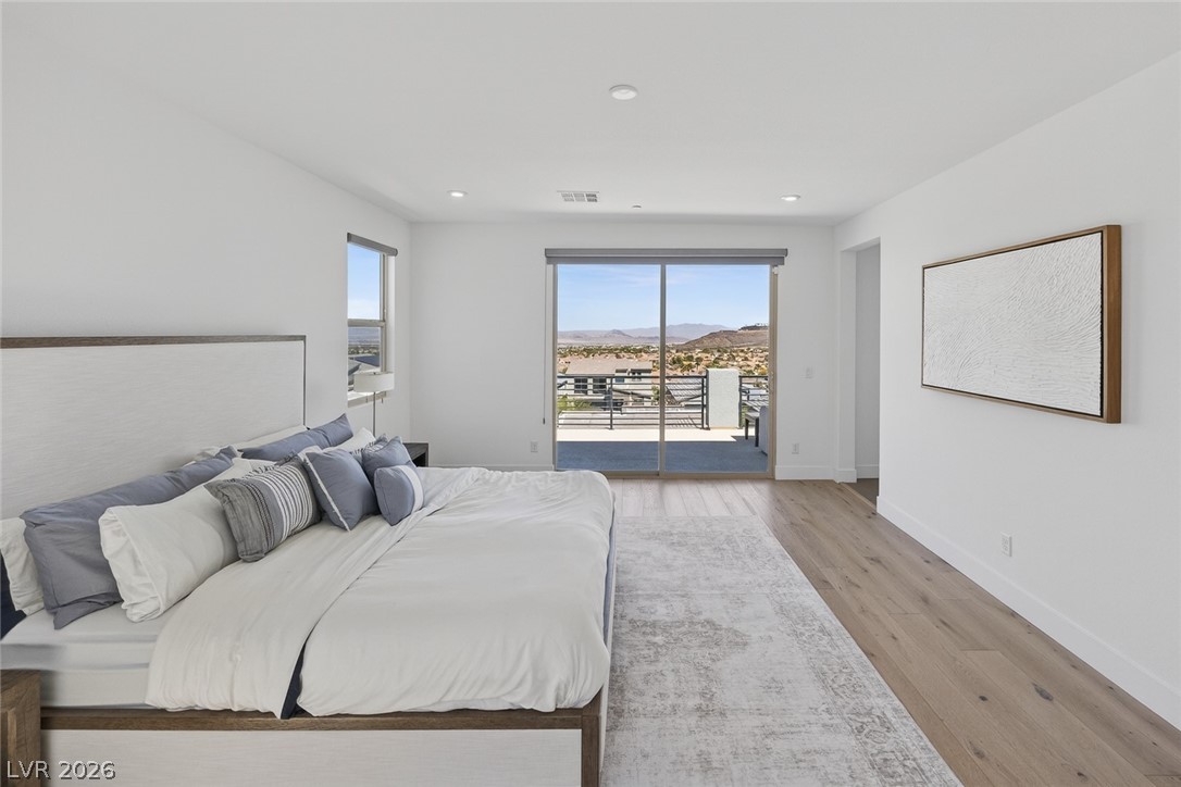 1992 Canyon Highlands Drive