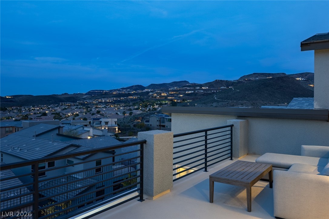 1992 Canyon Highlands Drive