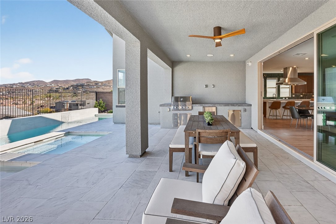 1992 Canyon Highlands Drive