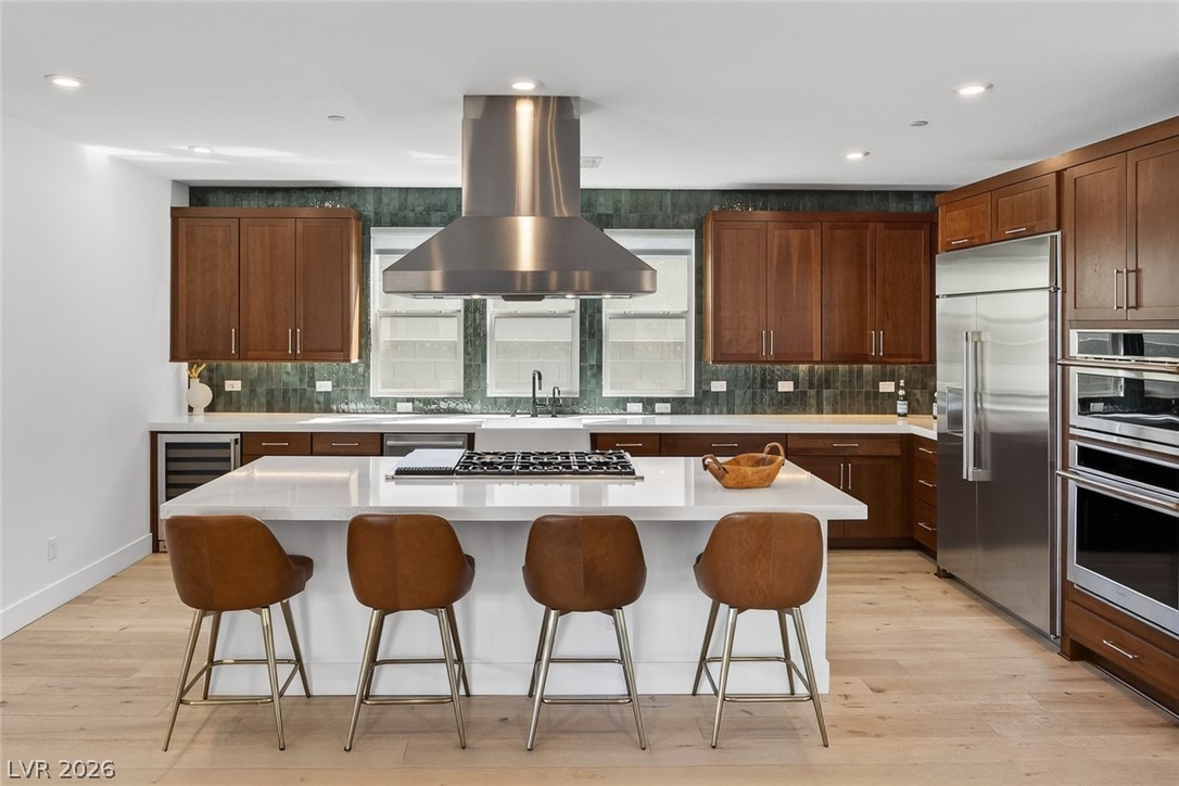 1992 Canyon Highlands Drive